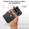 2026 NOTE 10, bez smlouvy, 4G, mobilní telefony pro Náhled obrázku produktu 7