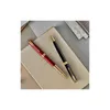 Parker 1931476, Clip, Kugelschreiber mit Produktbild-Vorschau 17