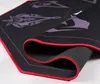 Subsonic Gaming Bodenschutzmatte Assasins Creed Náhled obrázku produktu 3