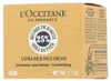 L'Occitane Shea Butter Ultra Rich, Unisex, 50 ml, Krém, Náhled obrázku produktu 10