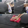 Sonax Xtreme Lackpflege Brillant Shine Detailer 750ml Produktbild-Vorschau 5