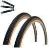 2 opony rowerowe Roverstone, rozmiar 27 x 1 3/8 (37-630), Podgląd zdjęcia produktu 1