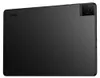 TCL TAB 10L Gen2, 25,6 cm (10.1"), 800 x 1280 Pixel, 32 GB, Produktbild-Vorschau 5