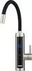 Instantaneous water heater N'OVEEN IWH955 Anteprima dell’immagine prodotto 1