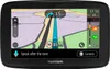 TomTom Via 53 Europe Traffic Produktbild-Vorschau 3