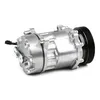 NISSENS 89040 SD7V16 Klimaanlage Klimakompressor PAG 46 Produktbild-Vorschau 10