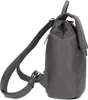 ZWEI MADEMOISELLE.M Rucksack MR8 rock Produktbild-Vorschau 4