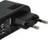 vhbw Ladegerät Ersatz für Philips ZD12D290050EU, Produktbild-Vorschau 7