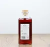 Elg No. 4 Gin 46,5% Vol. 0,5 Ltr. Flasche Produktbild-Vorschau 2