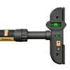 TREX SPORT Klimmzugstange für Türrahmen TX-020PB | Pull Up Produktbild-Vorschau 10