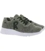 Rieker Damen Slipper in Grau, Größe 41 Produktbild-Vorschau 11