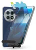 Folia Ochronna Ringke Dual Easy 2-Pack Oneplus 13 Clear Náhled obrázku produktu 2