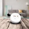 Mr. & Mrs. Panda Fahrradklingel Einhorn Happy - Weiß - Produktbild-Vorschau 2
