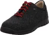 Finn Comfort Damen Schnürschuh CUENCA 10348-35, 10348-36, Produktbild-Vorschau 2