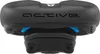 SQlab Unisex Fahrradsattel 602 M-D Active 2.1 16 cm Produktbild-Vorschau 7