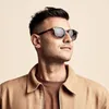 Sinner Sonnenbrille Patnem Grün Produktbild-Vorschau 5