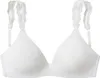 LASCANA Push-up-BH , BH ohne Bügel, bügelloser BH, Produktbild-Vorschau 1