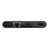 Belkin AVC005BTBK - Kabelgebunden - USB 3.2 Gen 1 (3.1 Gen Náhled obrázku produktu 13