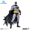 McFarlane Toys DC Actionfiguren Collector Multipack Batman Produktbild-Vorschau 24