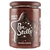 Pan di Stelle Crema 380 g italský kakaovo-ořechový krém s Náhled obrázku produktu 2