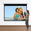 Mucola Leinwand inkl. FFB Projektionsleinwand Produktbild-Vorschau 9