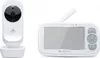MOTOROLA Babyphone VM34 Video Produktbild-Vorschau 10