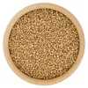 Gerösteter Buchweizen 25 kg Produktbild-Vorschau 2