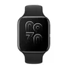 OPPO Watch 41mm 4,06 cm (1.6") AMOLED Digital 320 x 360 Produktbild-Vorschau 5