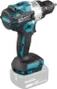 Makita DDF486Z - Bohrer/Schrauber - schnurlos Produktbild-Vorschau 34