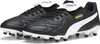 Chaussures de foot Puma 107348-01 pour Homme Voir les images du produit 13