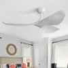 Sofucor Deckenventilator, DC, 96.5cm, drei Flügel, ohne Produktbild-Vorschau 1