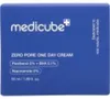 Medicube Zero Pore One Day Cream 50 ml Voir les images du produit 4