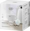 alfi Kaffeefilter aroma plus weiss; 96010000 Produktbild-Vorschau 13
