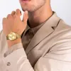 Festina Mezczyznizegarek F20020/2 Podgląd zdjęcia produktu 9