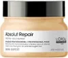 Loreal Serie Expert Absolut Repair Golden Mask 250 ml Anteprima dell’immagine prodotto 11