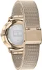 Tommy Hilfiger - Tommy Hilfiger TH1782287 - Čaj - Horloge Náhľad obrázku produktu 3