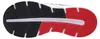 Skechers Slip-ins - Glide-Step Plus - Zapatillas deportivas Vista previa de la imagen del producto 13