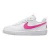 scarpe Nike Court Borough Low Recraft DV5456113 Anteprima dell’immagine prodotto 6