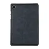 Schutzhülle für Samsung Tab A9+ Plus 2023 SM-X210/X216/X218 Produktbild-Vorschau 5