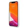 Mercedes Mehcp13Xespwh Iphone 13 Pro Max 6,7" Bílý/Bílý Náhled obrázku produktu 5