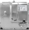 (akzeptabel) - Siemens HB778G3B1 Einbau-Backofen Produktbild-Vorschau 14
