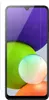 Beschermglas 9H, compatibel met SAMSUNG GALAXY A24, Productafbeelding-voorbeeld 1
