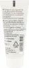 Just Glide Waterbased Gleitgel auf Wasserbasis 20 ml Produktbild-Vorschau 6