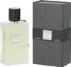 Lalique Zamak eau de parfum unisexe 100 ml Voir les images du produit 5