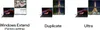 Verbatim Portable 15.6 Dual Monitor Essentials Produktbild-Vorschau 17