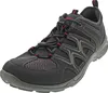 ECCO Terracruise LT Herren Outdoor Sneaker GORE-TEX, Dark Produktbild-Vorschau 81