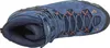Meindl Herren Outdoorschuhe TONALE blau Größe EUR 43 Produktbild-Vorschau 8