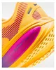 Buty Nike HM6803802 Podgląd zdjęcia produktu 7