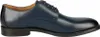 Digel Sebastian Business Schuh Blau Produktbild-Vorschau 5