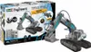 Revell Hydraulic Excavator 3in1 1:24 Produktbild-Vorschau 1